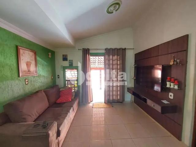 Casa venda em Região Geográfica Imediata de Uberlândia, Oliveira Fortes