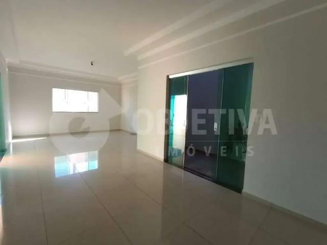 Casa venda em Região Geográfica Imediata de Uberlândia, Oliveira Fortes
