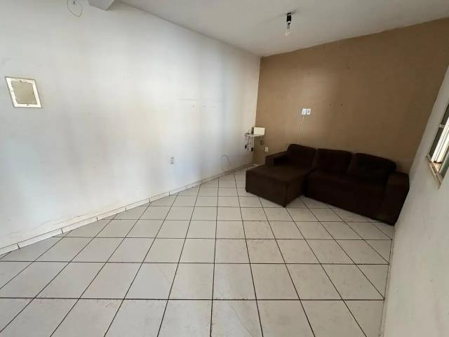 Casa venda em Região Geográfica Imediata de Uberlândia, Oliveira Fortes