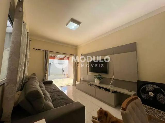 Casa venda em Região Geográfica Imediata de Uberlândia, Oliveira Fortes