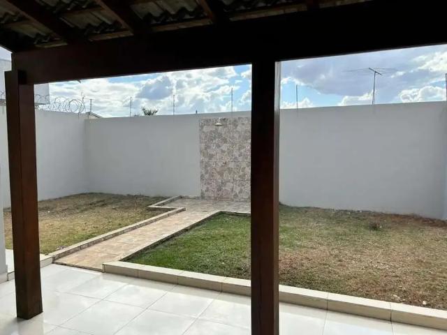 Casa venda em Região Geográfica Imediata de Uberlândia, Oliveira Fortes