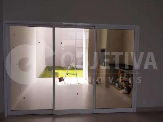 Casa venda em Região Geográfica Imediata de Uberlândia, Oliveira Fortes
