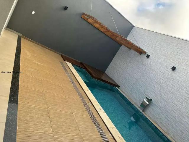 Casa venda em Região Geográfica Imediata de Uberlândia, Oliveira Fortes