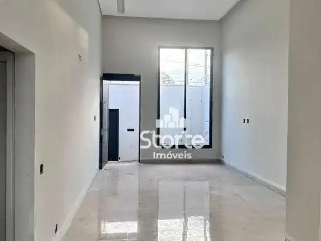 Casa venda em Região Geográfica Imediata de Uberlândia, Oliveira Fortes