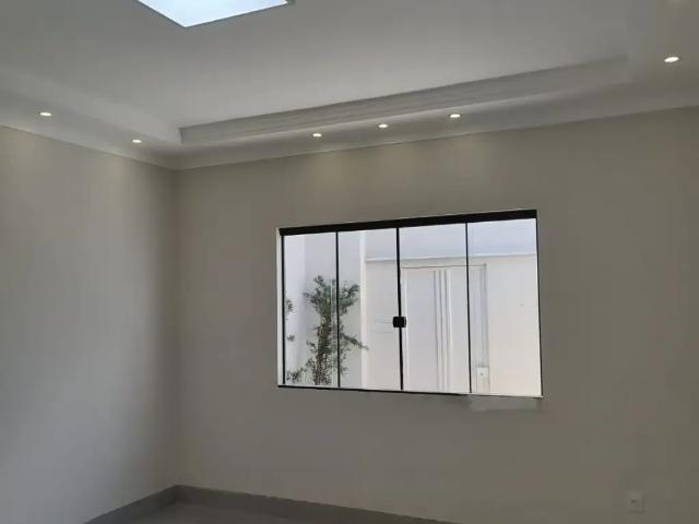 Casa venda em Região Geográfica Imediata de Uberlândia, Oliveira Fortes