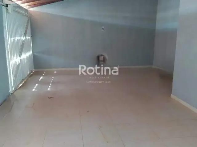 Casa venda em Região Geográfica Imediata de Uberlândia, Oliveira Fortes