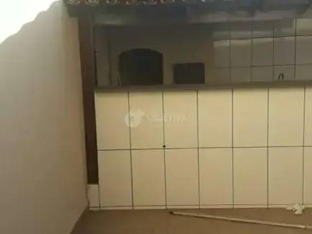 Casa venda em Região Geográfica Imediata de Uberlândia, Oliveira Fortes