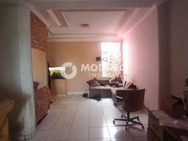 Casa venda em Região Geográfica Imediata de Uberlândia, Oliveira Fortes