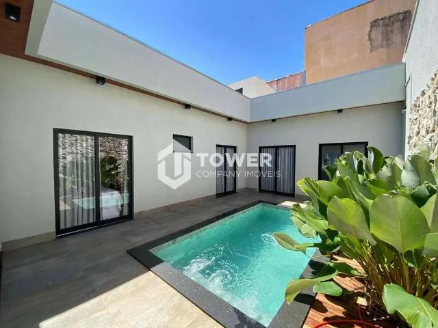 Casa venda em Região Geográfica Imediata de Uberlândia, Oliveira Fortes