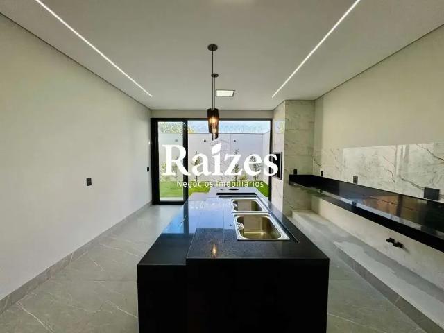 Casa venda em Região Geográfica Imediata de Uberlândia, Oliveira Fortes