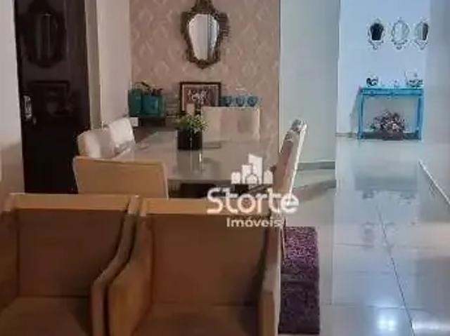 Casa venda em Região Geográfica Imediata de Uberlândia, Oliveira Fortes