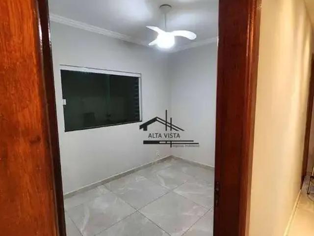 Casa venda em Região Geográfica Imediata de Uberlândia, Oliveira Fortes