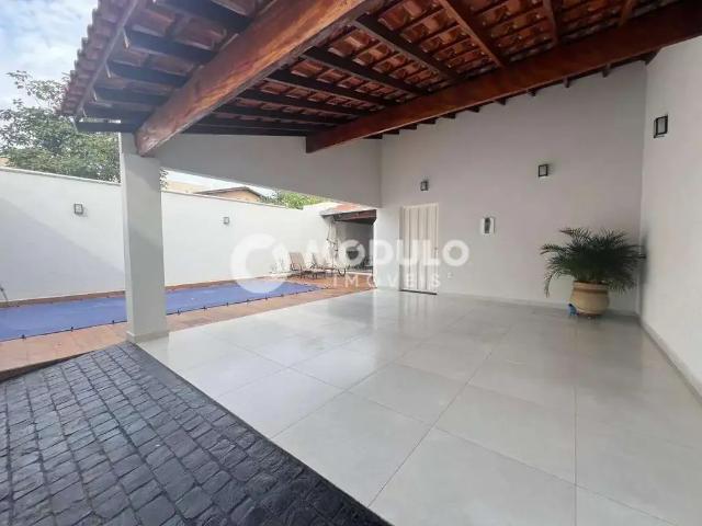 Casa venda em Região Geográfica Imediata de Uberlândia, Oliveira Fortes
