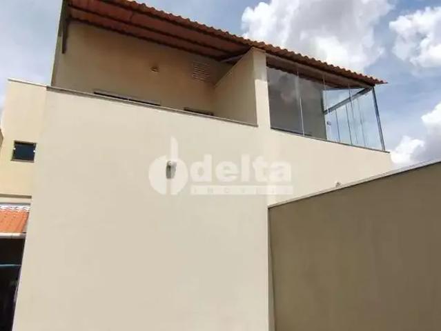 Casa venda em Região Geográfica Imediata de Uberlândia, Oliveira Fortes