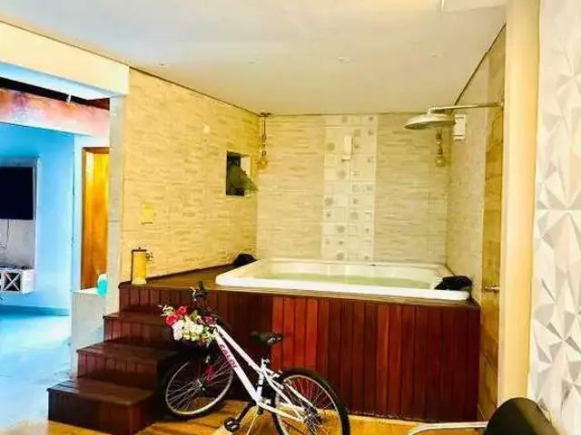 Casa venda em Região Geográfica Imediata de Uberlândia, Oliveira Fortes