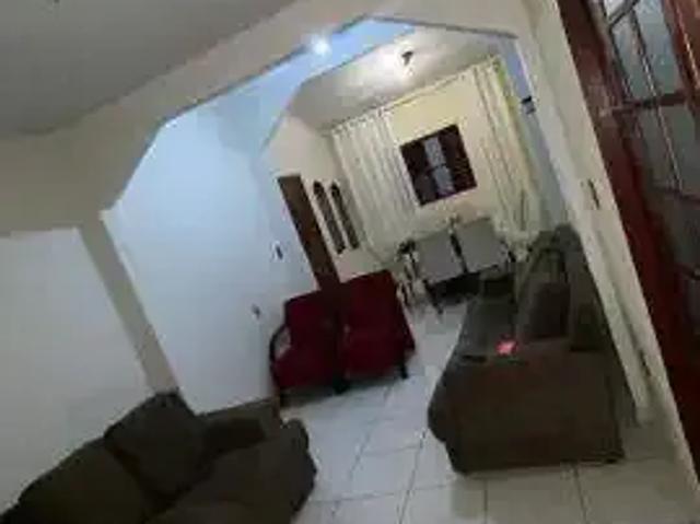 Casa venda em Região Geográfica Imediata de Uberlândia, Oliveira Fortes