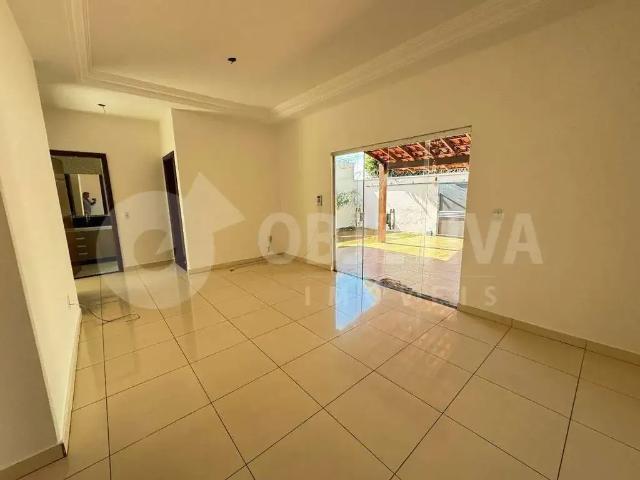 Casa venda em Região Geográfica Imediata de Uberlândia, Oliveira Fortes