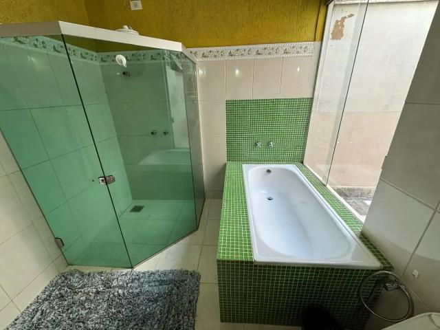 Casa venda em Região Geográfica Imediata de Uberlândia, Oliveira Fortes