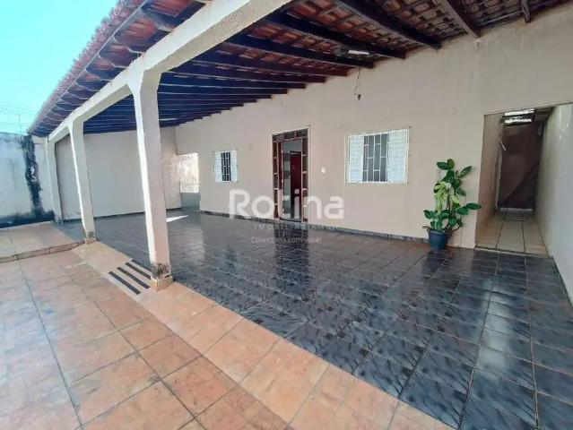 Casa venda em Região Geográfica Imediata de Uberlândia, Oliveira Fortes