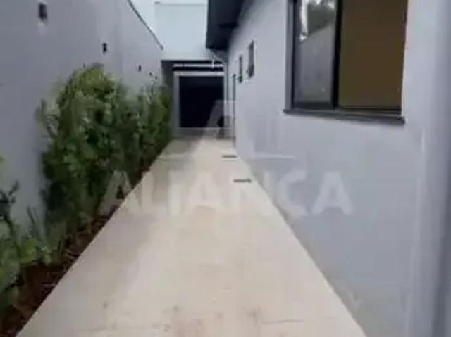 Casa venda em Região Geográfica Imediata de Uberlândia, Oliveira Fortes