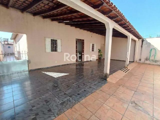 Casa venda em Região Geográfica Imediata de Uberlândia, Oliveira Fortes