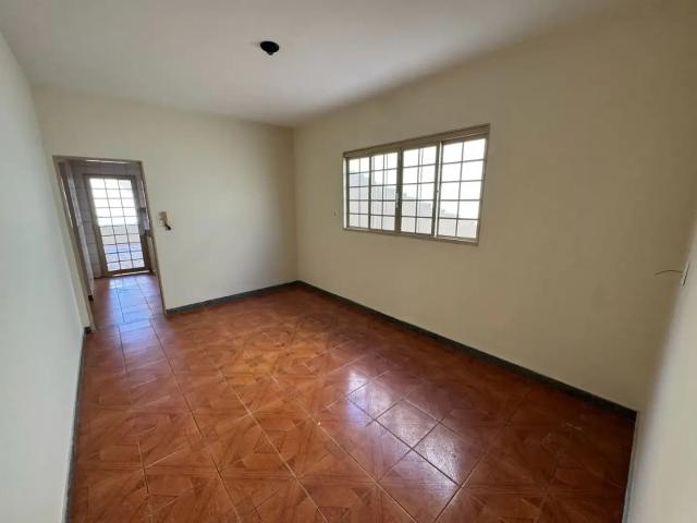 Casa venda em Região Geográfica Imediata de Uberlândia, Oliveira Fortes