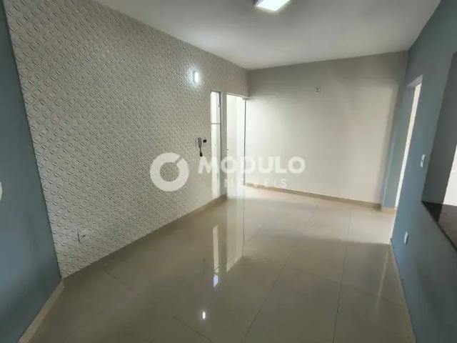 Casa venda em Região Geográfica Imediata de Uberlândia, Oliveira Fortes