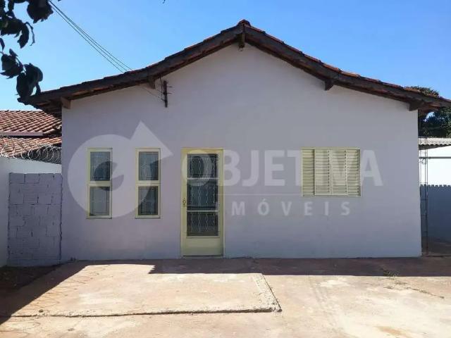 Casa venda em Região Geográfica Imediata de Uberlândia, Oliveira Fortes