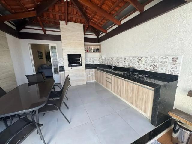 Casa venda em Região Geográfica Imediata de Uberlândia, Oliveira Fortes