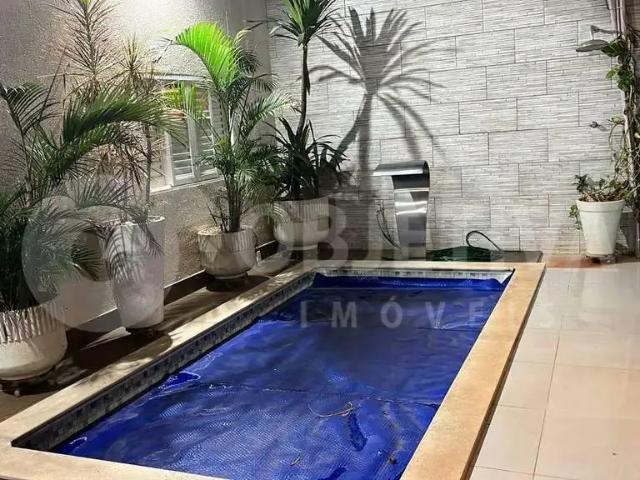 Casa venda em Região Geográfica Imediata de Uberlândia, Oliveira Fortes