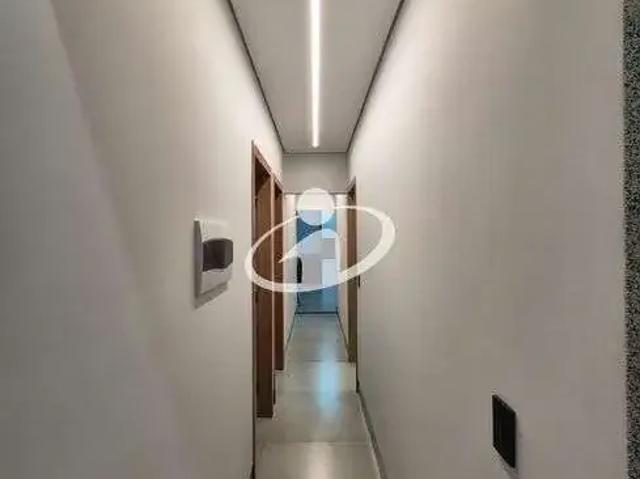 Casa venda em Região Geográfica Imediata de Uberlândia, Oliveira Fortes