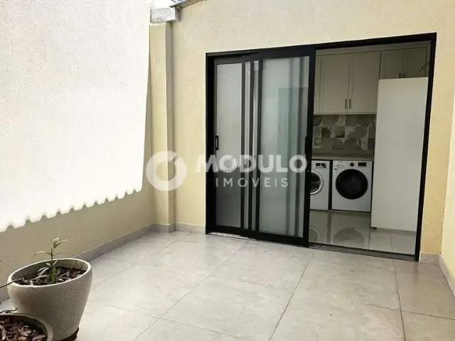 Casa venda em Região Geográfica Imediata de Uberlândia, Oliveira Fortes
