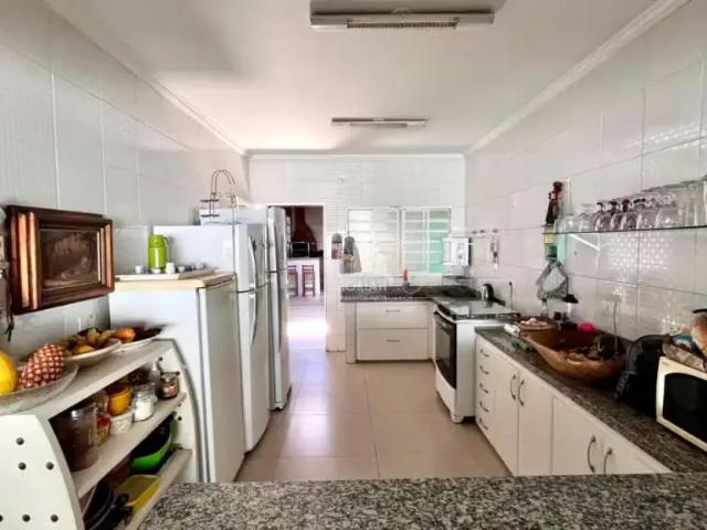 Casa venda em Região Geográfica Imediata de Uberlândia, Oliveira Fortes