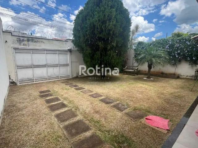 Casa venda em Região Geográfica Imediata de Uberlândia, Oliveira Fortes