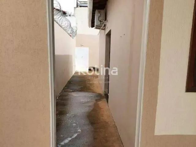 Casa venda em Região Geográfica Imediata de Uberlândia, Oliveira Fortes