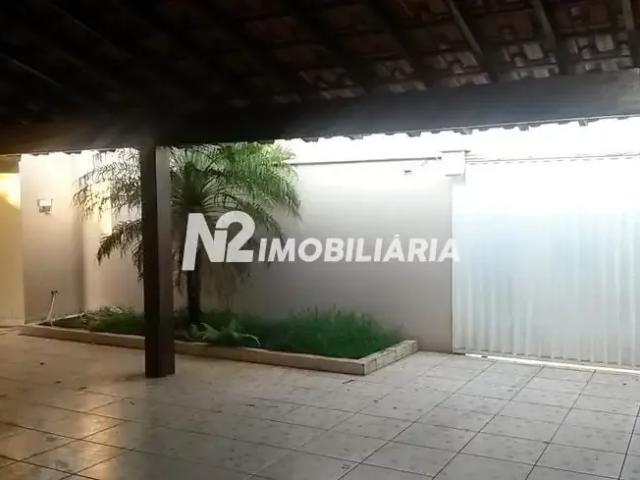 Casa venda em Região Geográfica Imediata de Uberlândia, Oliveira Fortes