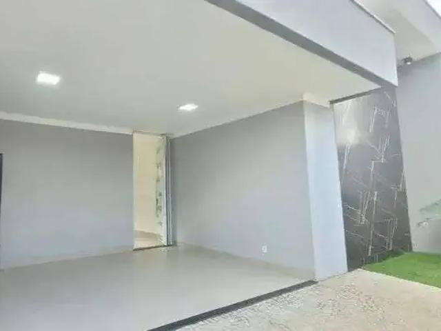 Casa venda em Região Geográfica Imediata de Uberlândia, Oliveira Fortes