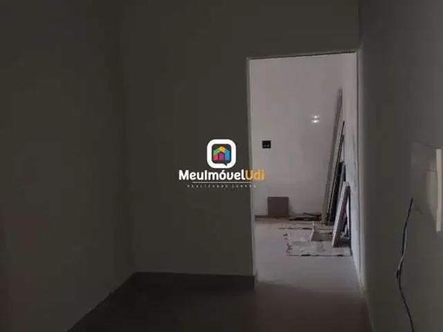 Casa venda em Região Geográfica Imediata de Uberlândia, Oliveira Fortes