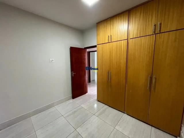 Casa venda em Região Geográfica Imediata de Uberlândia, Oliveira Fortes