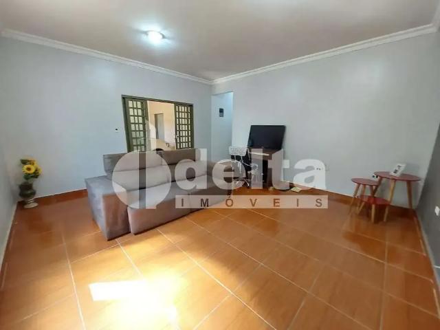 Casa venda em Região Geográfica Imediata de Uberlândia, Oliveira Fortes