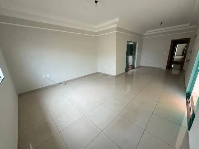 Casa venda em Região Geográfica Imediata de Uberlândia, Oliveira Fortes