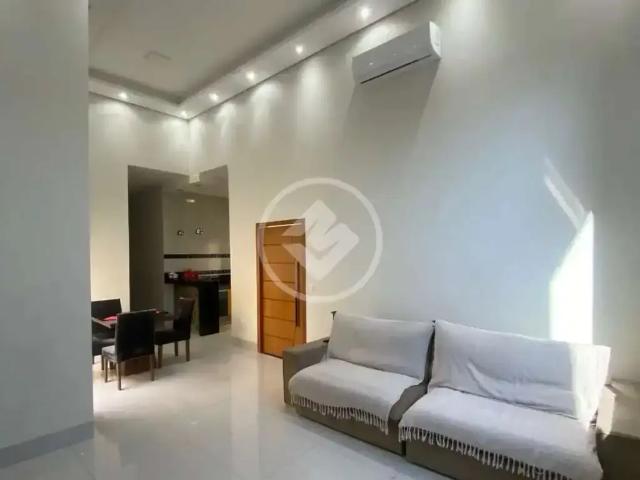 Casa venda em Região Geográfica Imediata de Uberlândia, Oliveira Fortes