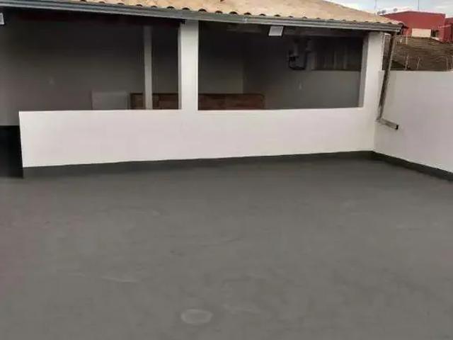 Casa venda em Região Geográfica Imediata de Uberlândia, Oliveira Fortes