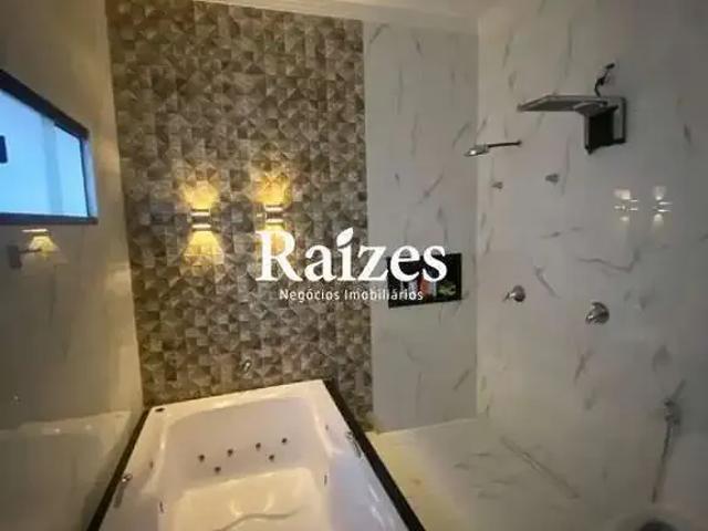 Casa venda em Região Geográfica Imediata de Uberlândia, Oliveira Fortes