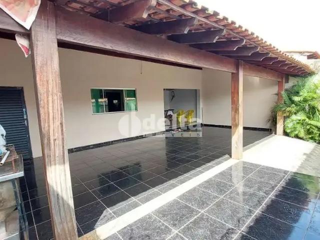 Casa venda em Região Geográfica Imediata de Uberlândia, Oliveira Fortes