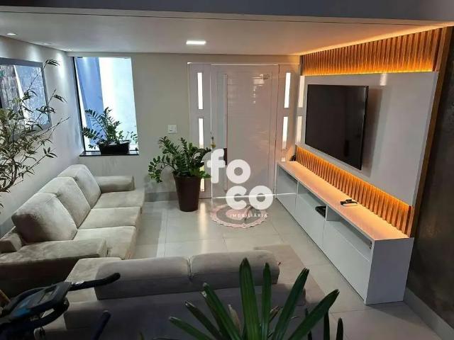 Casa venda em Região Geográfica Imediata de Uberlândia, Oliveira Fortes