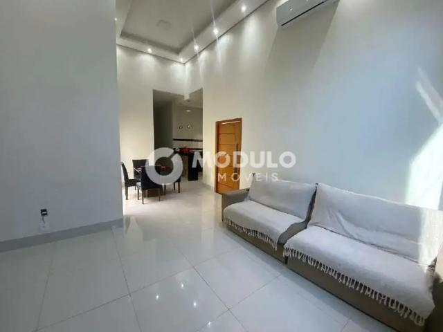 Casa venda em Região Geográfica Imediata de Uberlândia, Oliveira Fortes