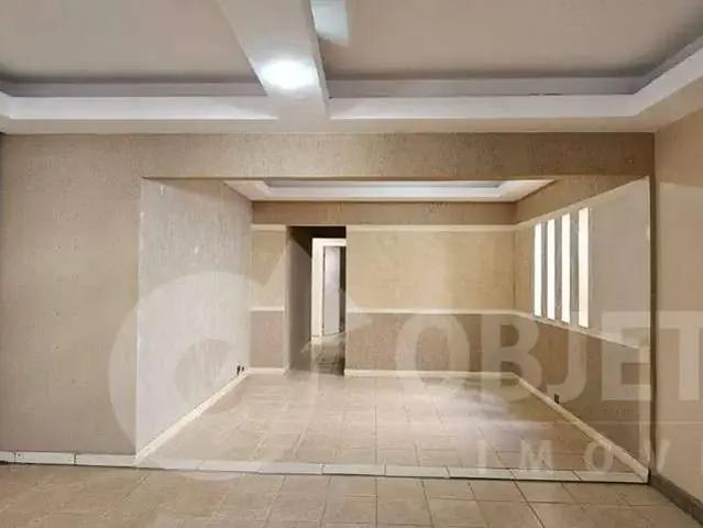 Casa venda em Região Geográfica Imediata de Uberlândia, Oliveira Fortes