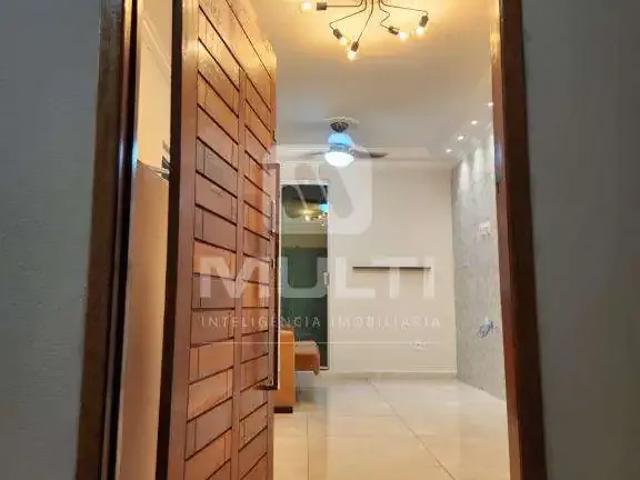 Casa venda em Região Geográfica Imediata de Uberlândia, Oliveira Fortes