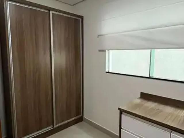 Casa venda em Região Geográfica Imediata de Uberlândia, Oliveira Fortes